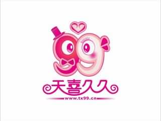 食品包装要遵循哪些设计规范
