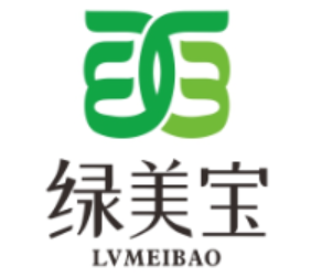 如何选择标志设计（LOGO设计）公司